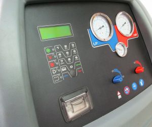 LKW-Klimaanlagen-Service.jpg