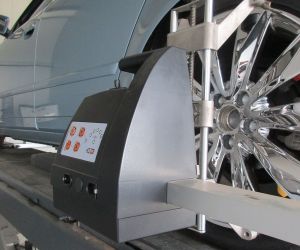 PKW-Farhwerk_4.jpg